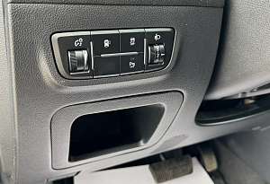 купить Чанган CS75 2019, автосалон автоцентр