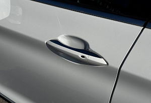 купить Джак J7 2023, автосалон автоцентр