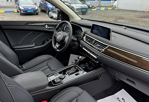 купить Донгфенг 580 2024, автосалон автоцентр