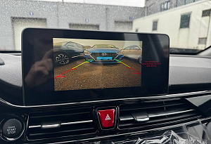 купить Москвич 3 2024, автосалон автоцентр