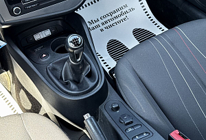 купить СИАТ Leon 2012, автосалон автоцентр