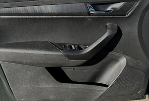 купить Шкода Karoq 2021, автосалон автоцентр