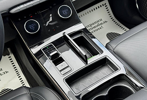 купить Эксид LX 2023, автосалон автоцентр