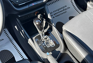 купить Чанган Alsvin 2023, автосалон автоцентр