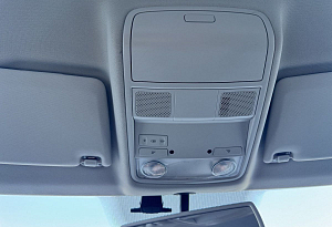 купить Фольксваген Tiguan 2012, автосалон автоцентр