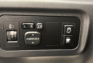 купить Чанган CS35 2018, автосалон автоцентр
