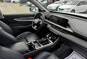 купить Эксид LX 2023, автосалон автоцентр