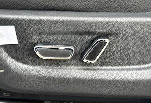 купить  Tunland G7 2023, автосалон автоцентр