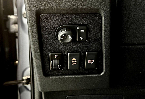 купить Ниссан Qashqai 2010, автосалон автоцентр