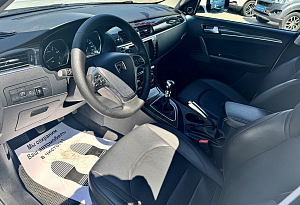 купить Зоти T600 2018, автосалон автоцентр