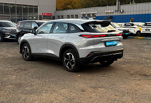 купить Байк X55 2023, автосалон автоцентр