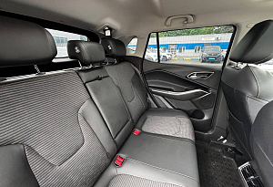 купить Москвич 3 2023, автосалон автоцентр