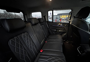 купить  300 2022, автосалон автоцентр