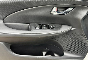 купить Чанган Alsvin 2023, автосалон автоцентр