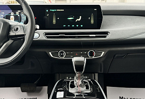 купить Байк U5 Plus 2023, автосалон автоцентр
