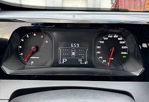 купить ГАК GS3 2024, автосалон автоцентр
