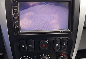 купить Ниссан Almera 2014, автосалон автоцентр