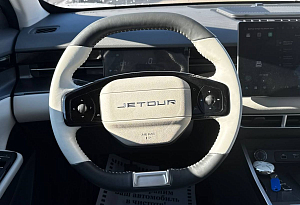 купить  DASHING 2024, автосалон автоцентр