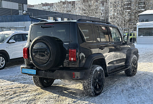 купить  300 2023, автосалон автоцентр