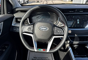 купить  G01F 2023, автосалон автоцентр