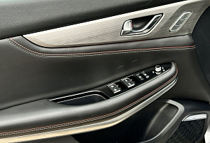 купить Чанган CS75 2020, автосалон автоцентр