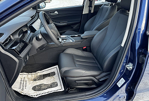 купить  S5 2024, автосалон автоцентр