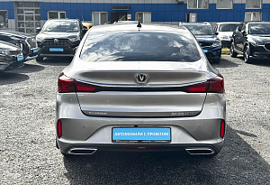 купить Чанган Eado Plus 2023, автосалон автоцентр