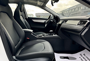 купить Джак J7 2023, автосалон автоцентр