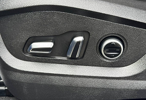 купить Эксид LX 2022, автосалон автоцентр