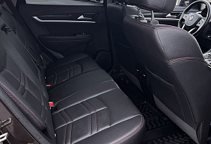 купить Донгфенг AX7 2019, автосалон автоцентр