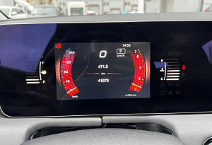 купить Байк U5 Plus 2023, автосалон автоцентр
