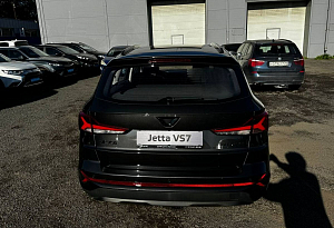 купить Джетта VS7 2023, автосалон автоцентр