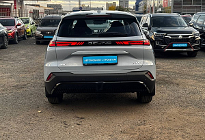 купить Байк X55 2023, автосалон автоцентр