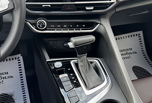 купить Чанган Eado Plus 2023, автосалон автоцентр