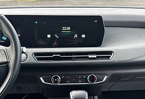 купить Байк U5 Plus 2023, автосалон автоцентр