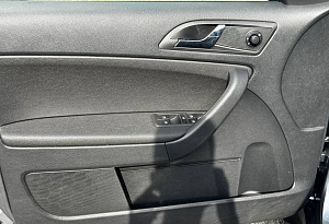 купить Шкода Yeti 2011, автосалон автоцентр