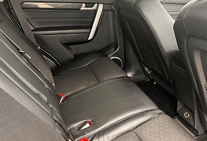 купить Шевроле Captiva 2015, автосалон автоцентр