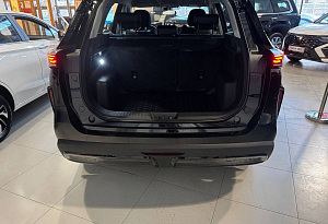 купить  T7 2025, автосалон автоцентр