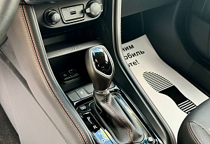 купить Джак JS3 2023, автосалон автоцентр