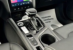купить Джак J7 2023, автосалон автоцентр