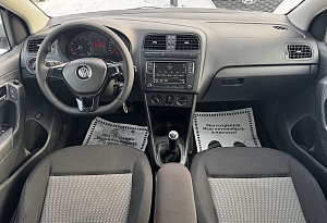купить Фольксваген Polo 2011, автосалон автоцентр