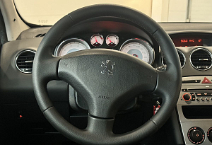 купить Пежо 308 2008, автосалон автоцентр