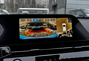 купить  C5 2022, автосалон автоцентр