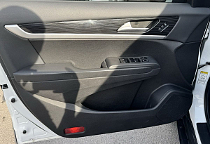 купить Донгфенг AX7 2019, автосалон автоцентр