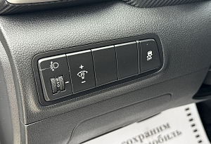 купить Хендай Tucson 2020, автосалон автоцентр