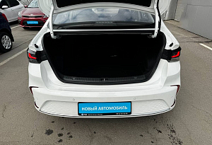 купить Байк U5 Plus 2024, автосалон автоцентр