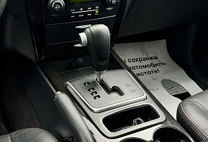 купить Кия Sorento 2011, автосалон автоцентр