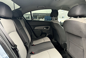 купить Шевроле Cruze 2010, автосалон автоцентр