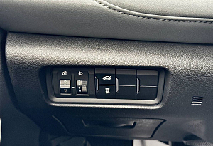 купить Байк U5 Plus 2024, автосалон автоцентр