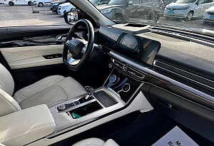 купить Эксид VX 2022, автосалон автоцентр